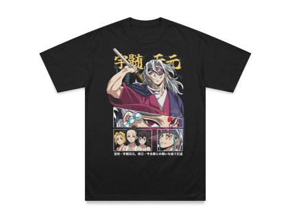 21262 21262 21262 21262 02 regular t shirt mockup dekgrafis 2024