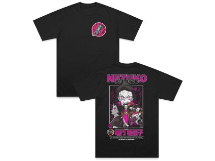 21268 21268 21268 21268 oboustranne