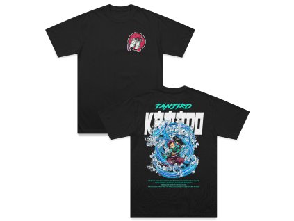 21271 21271 21271 21271 oboustranne