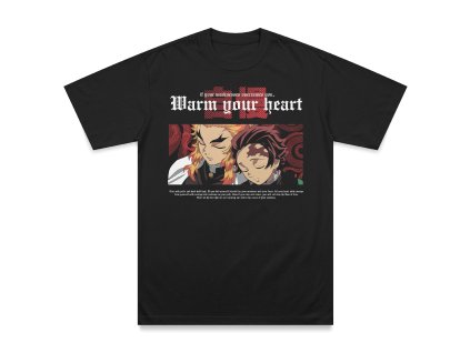 21277 21277 21277 21277 21277 02 regular t shirt mockup dekgrafis 2024