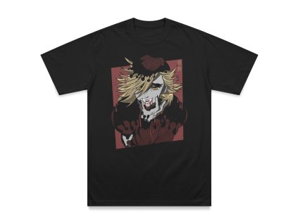 21280 21280 21280 21280 02 regular t shirt mockup dekgrafis 2024