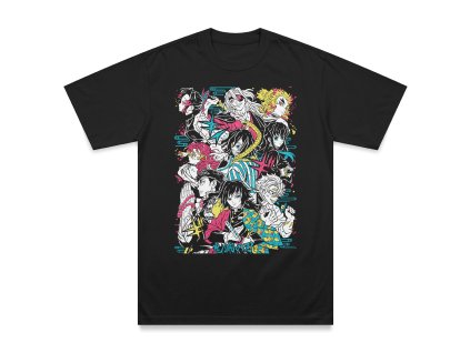 21286 21286 21286 21286 02 regular t shirt mockup dekgrafis 2024