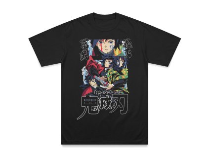 21313 21313 21313 21313 02 regular t shirt mockup dekgrafis 2024