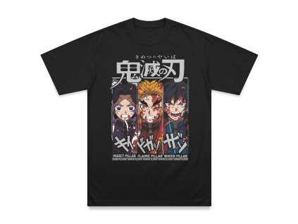 21328 21328 21328 21328 21328 02 regular t shirt mockup dekgrafis 2024