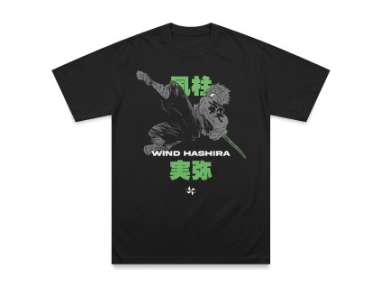 21337 21337 21337 21337 21337 02 regular t shirt mockup dekgrafis 2024