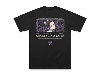 21343 21343 21343 21343 21343 02 regular t shirt mockup dekgrafis 2024