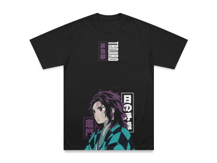 21346 21346 21346 21346 02 regular t shirt mockup dekgrafis 2024