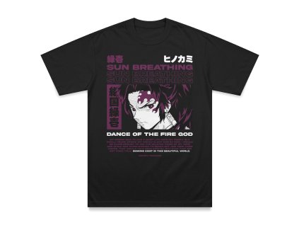 21355 21355 21355 21355 21355 02 regular t shirt mockup dekgrafis 2024