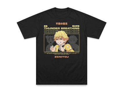 21358 21358 21358 21358 02 regular t shirt mockup dekgrafis 2024