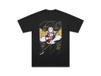 21364 21364 21364 21364 02 regular t shirt mockup dekgrafis 2024