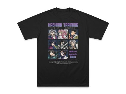 21370 21370 21370 21370 21370 02 regular t shirt mockup dekgrafis 2024