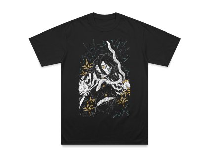 21379 21379 21379 21379 21379 02 regular t shirt mockup dekgrafis 2024