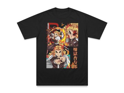 21382 21382 21382 21382 02 regular t shirt mockup dekgrafis 2024