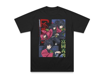 21400 21400 21400 21400 21400 02 regular t shirt mockup dekgrafis 2024