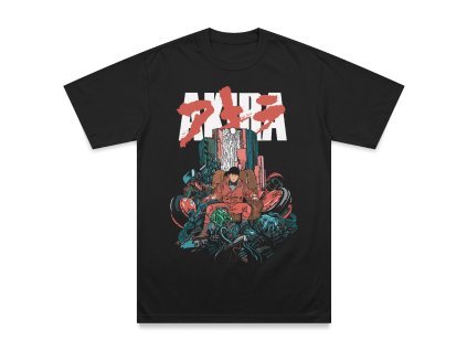 21403 21403 21403 21403 21403 02 regular t shirt mockup dekgrafis 2024