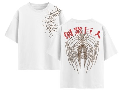 21409 1 21409 1 21409 1 21409 1 21409 1 oversize oboustranne