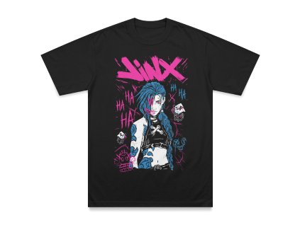 21415 21415 21415 21415 21415 tricko arcane jinx 11