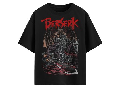 21481 1 21481 1 21481 1 21481 1 21481 1 oversize