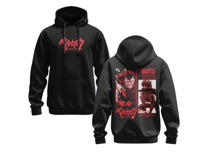 21508 21508 21508 21508 hoodie mockup oboustranna