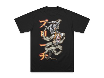 21514 21514 21514 21514 02 regular t shirt mockup dekgrafis 2024