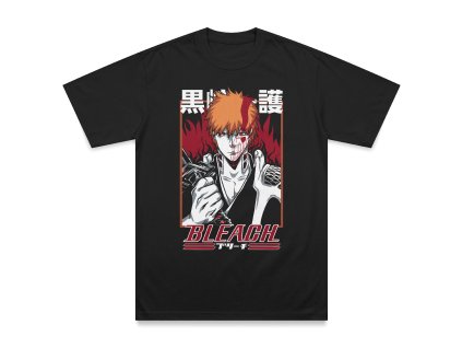 21517 21517 21517 21517 21517 02 regular t shirt mockup dekgrafis 2024