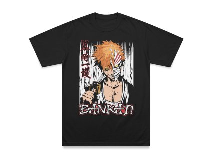 21520 21520 21520 21520 21520 02 regular t shirt mockup dekgrafis 2024