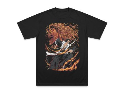 21523 21523 21523 21523 21523 02 regular t shirt mockup dekgrafis 2024