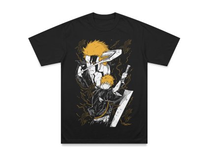 21526 21526 21526 21526 21526 02 regular t shirt mockup dekgrafis 2024