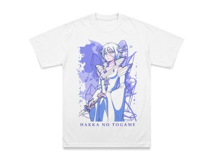 21529 21529 21529 21529 02 regular t shirt mockup dekgrafis 2024