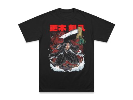 21535 21535 21535 21535 21535 02 regular t shirt mockup dekgrafis 2024