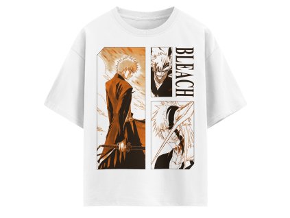 21544 1 21544 1 21544 1 21544 1 21544 1 oversize