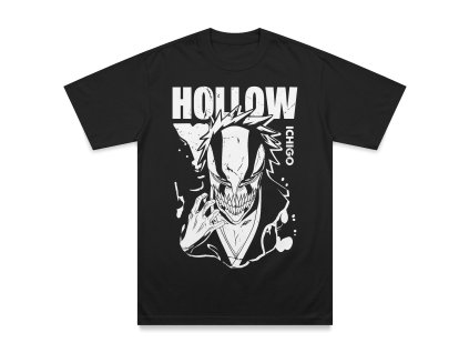 21550 21550 21550 21550 21550 02 regular t shirt mockup dekgrafis 2024