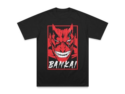 21556 21556 21556 21556 21556 02 regular t shirt mockup dekgrafis 2024