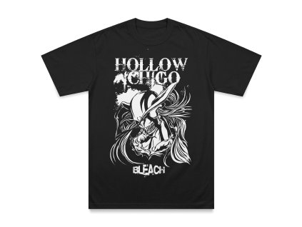 21562 21562 21562 21562 02 regular t shirt mockup dekgrafis 2024