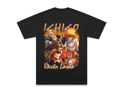 21571 21571 21571 21571 21571 02 regular t shirt mockup dekgrafis 2024