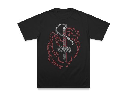 21574 21574 21574 21574 21574 02 regular t shirt mockup dekgrafis 2024