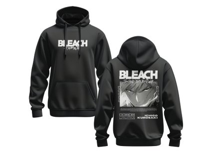 21589 21589 21589 21589 hoodie mockup oboustranna