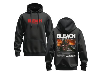 21592 21592 21592 21592 hoodie mockup oboustranna