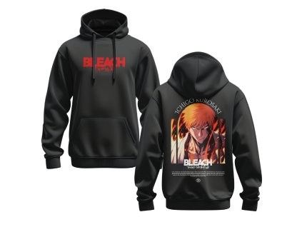 21598 21598 21598 hoodie mockup oboustranna