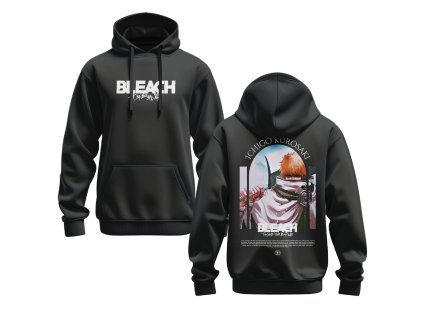 21601 21601 21601 hoodie mockup oboustranna