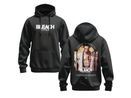 21604 21604 21604 21604 hoodie mockup oboustranna