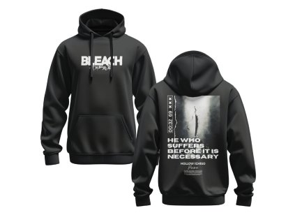 21607 21607 21607 21607 hoodie mockup oboustranna
