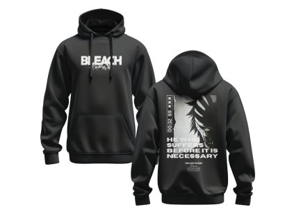 21610 21610 21610 hoodie mockup oboustranna