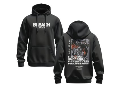 21613 21613 21613 hoodie mockup oboustranna
