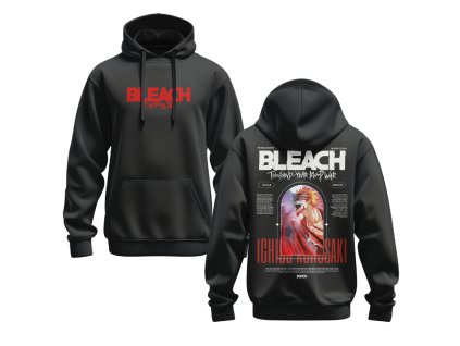 21622 21622 21622 hoodie mockup oboustranna