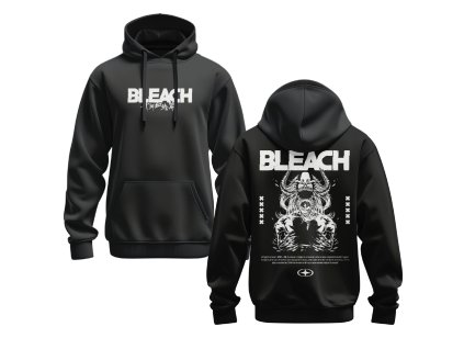 21640 21640 21640 hoodie mockup oboustranna