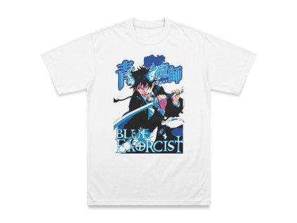 21643 21643 21643 21643 02 regular t shirt mockup dekgrafis 2024