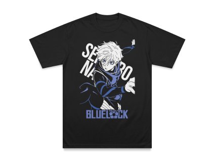 21649 21649 21649 21649 02 regular t shirt mockup dekgrafis 2024