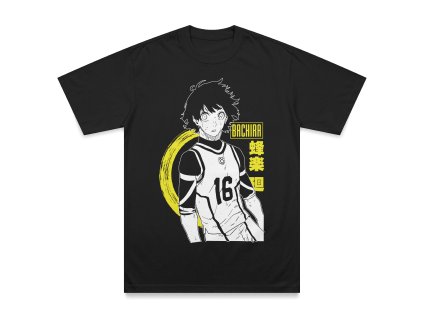 21652 21652 21652 21652 21652 02 regular t shirt mockup dekgrafis 2024