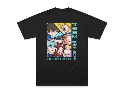 21655 21655 21655 21655 21655 02 regular t shirt mockup dekgrafis 2024